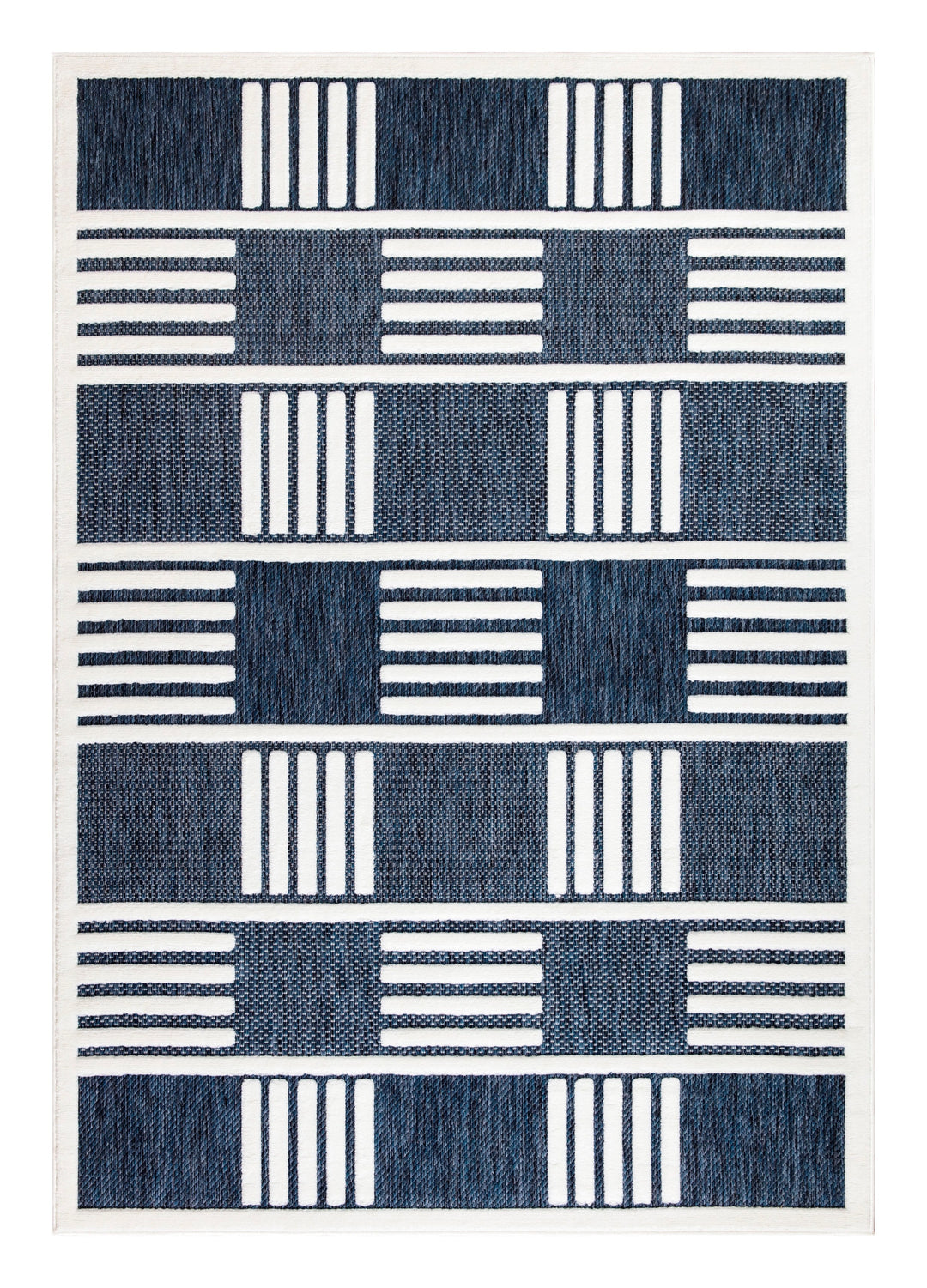 Bexley Collection Outdoor Rugs