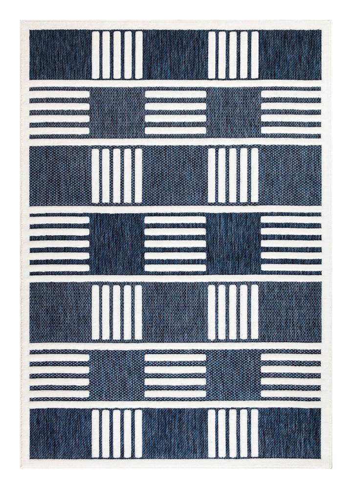 Bexley Collection Outdoor Rugs