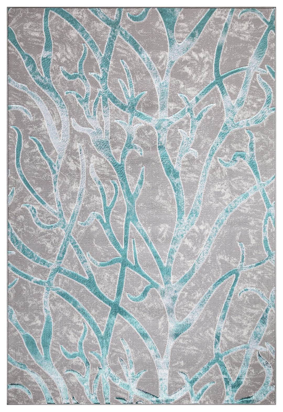 Lira Emerald Rug