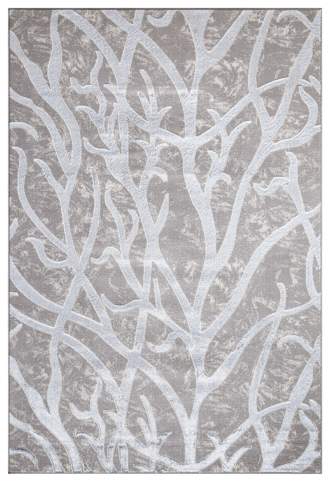 Lira Grey Rug