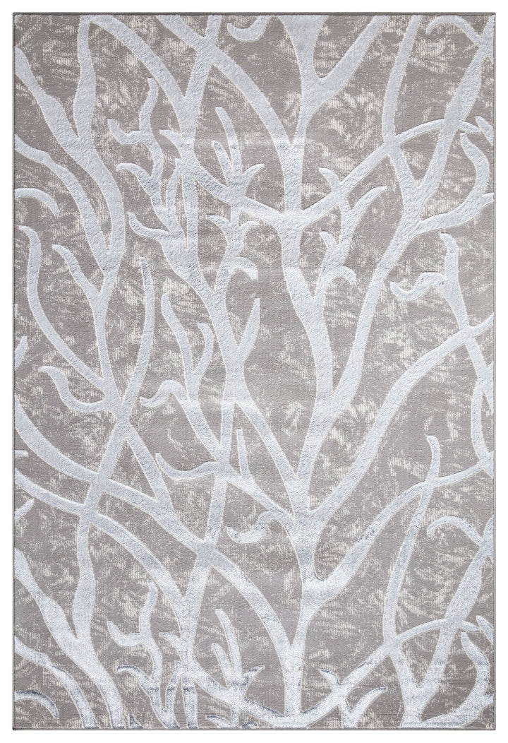 Lira Grey Rug