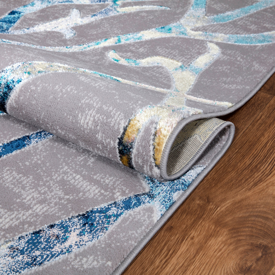 Lira Multi Rug