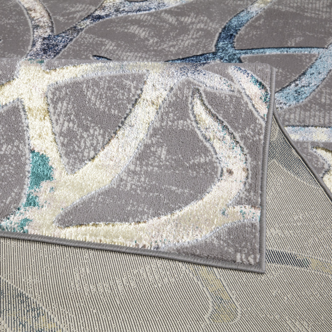 Lira Multi Rug