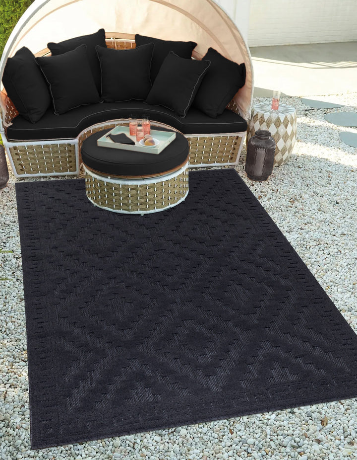 Terazza Collection