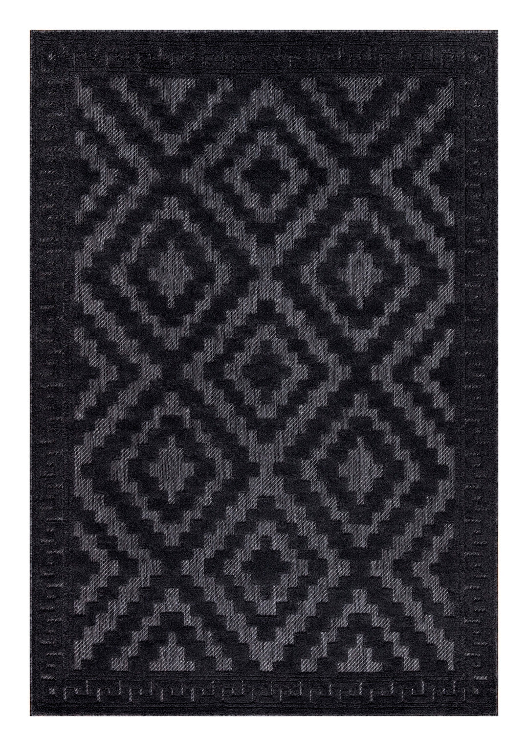 Terazza Collection
