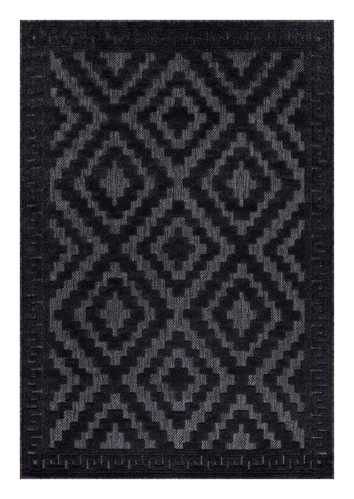 Terazza Collection