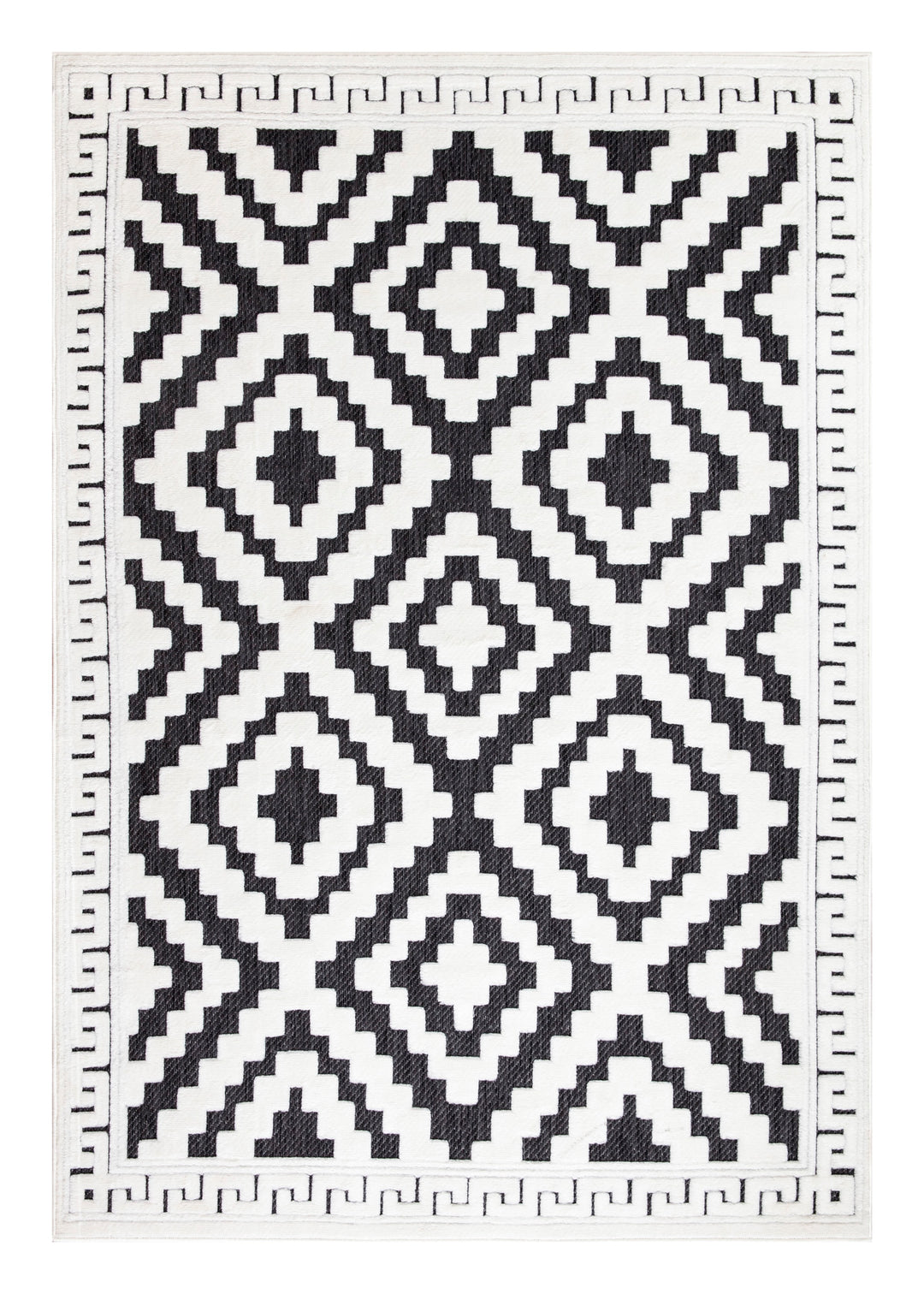 Terazza Collection