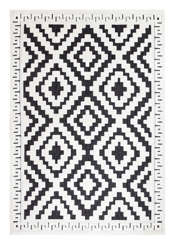Terazza Collection