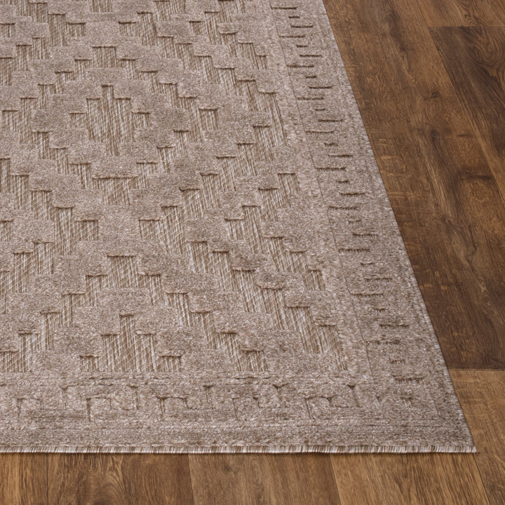 Terazza Collection