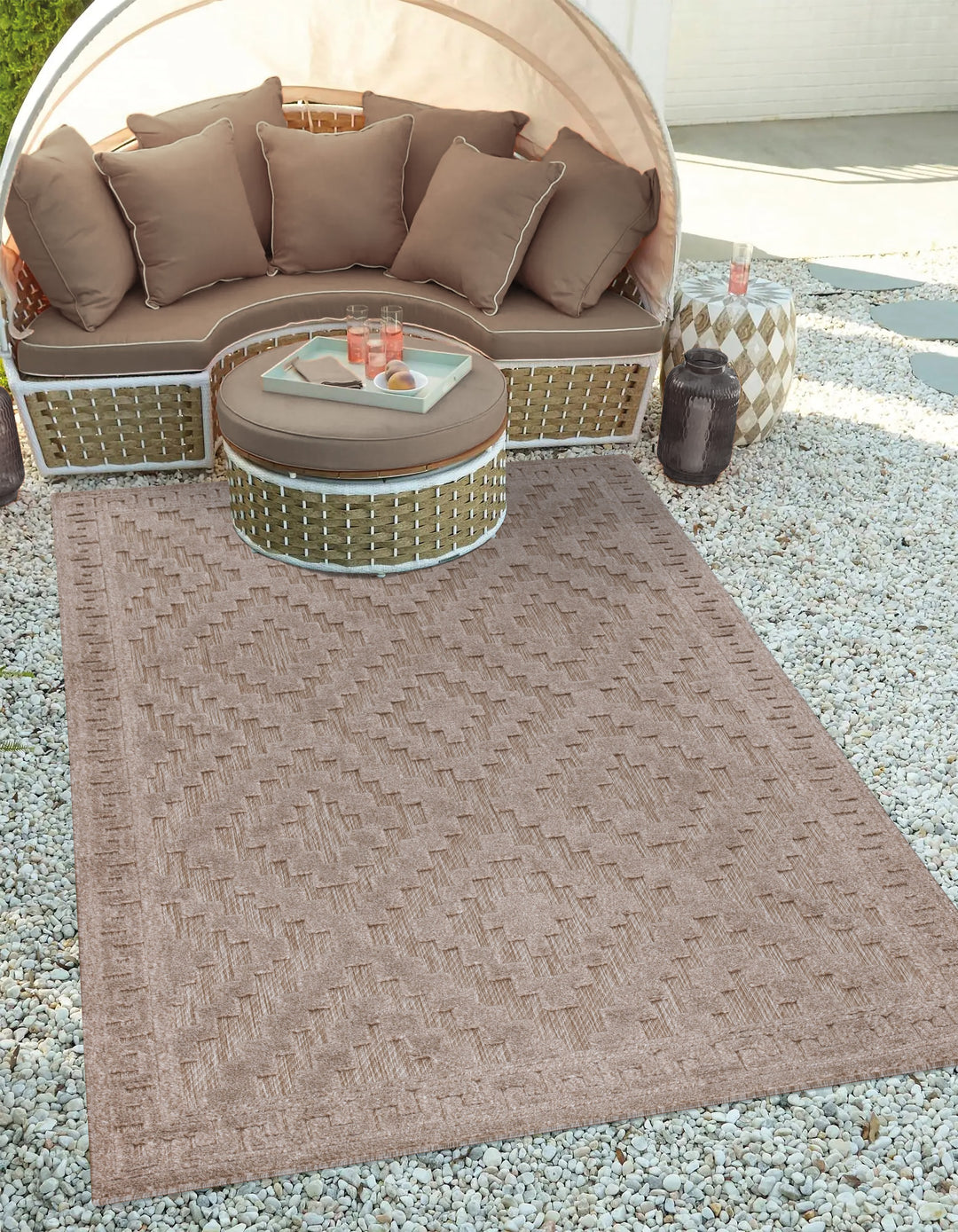 Terazza Collection