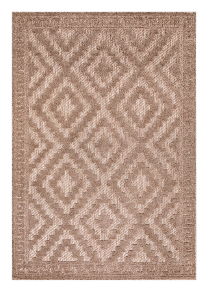 Terazza Collection
