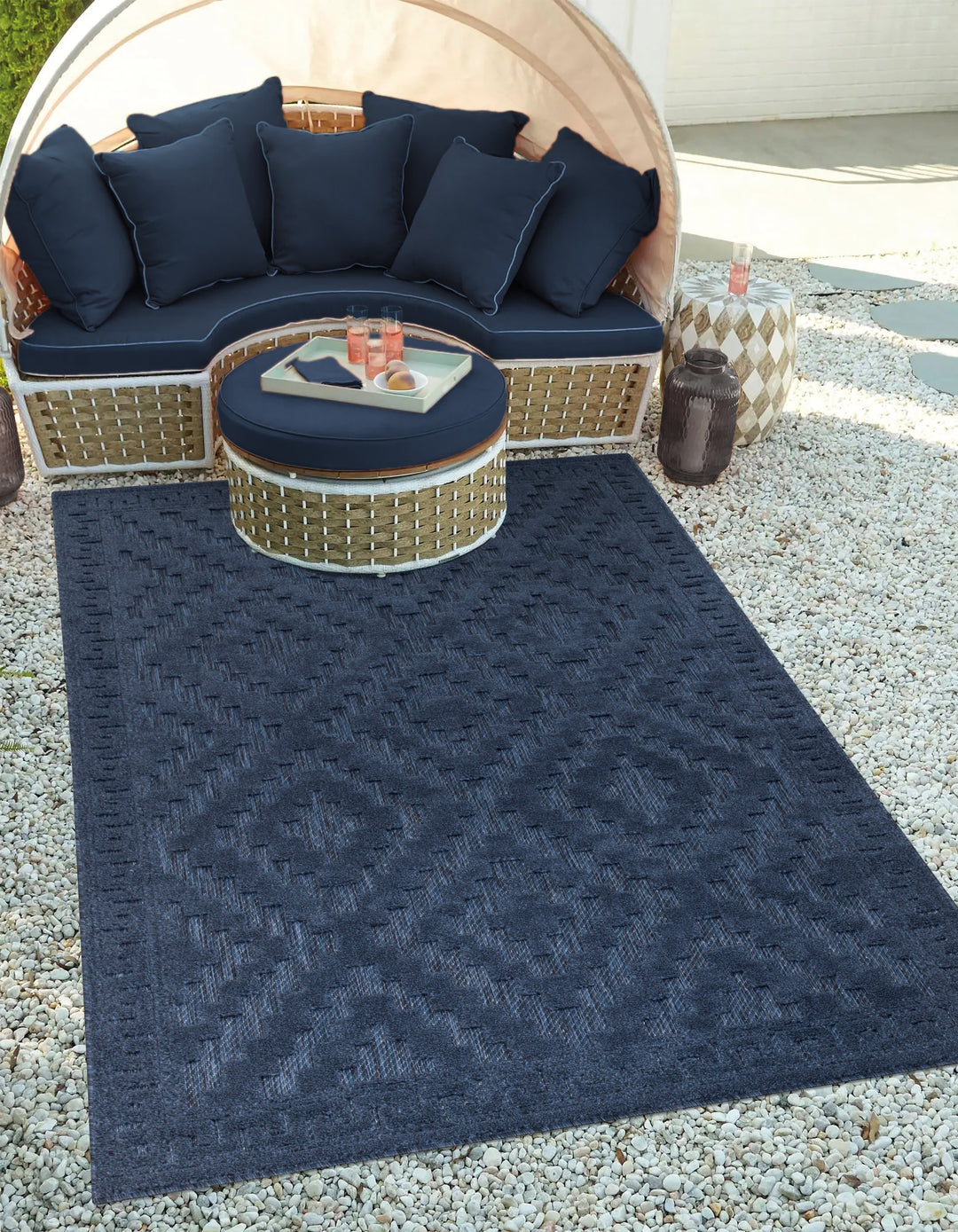 Terazza Collection