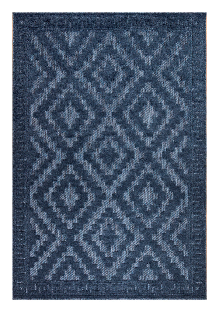 Terazza Collection