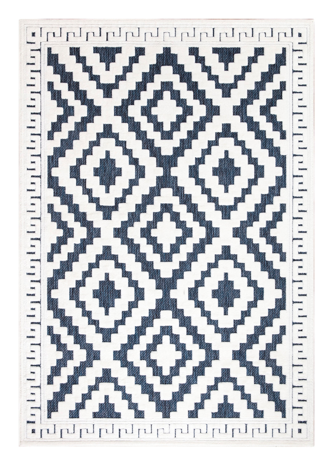 Terazza Collection