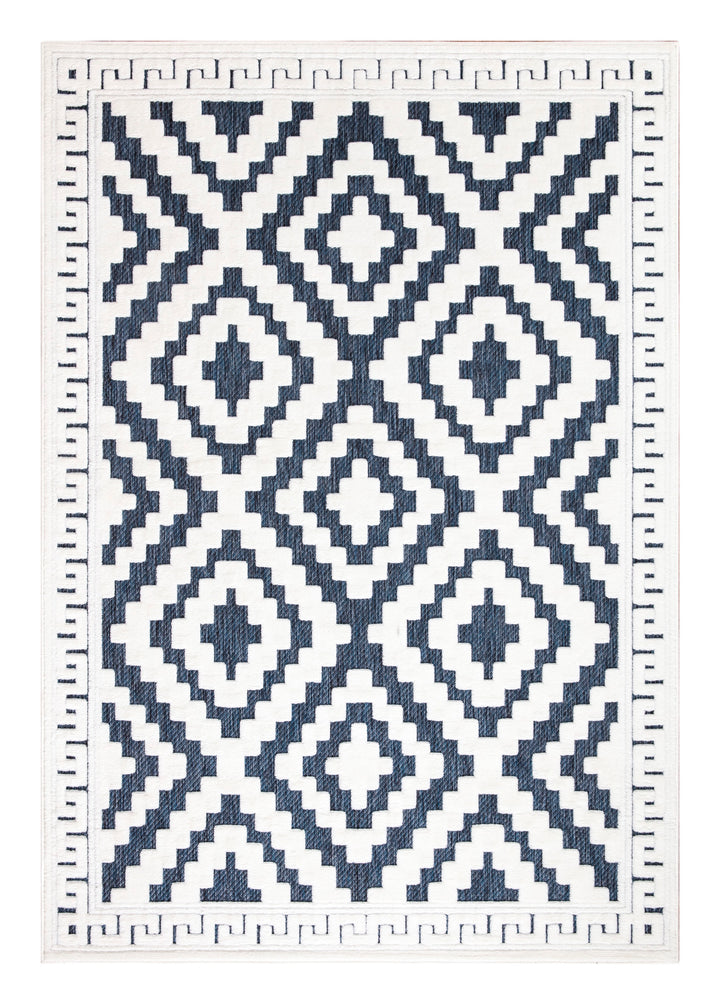 Terazza Collection