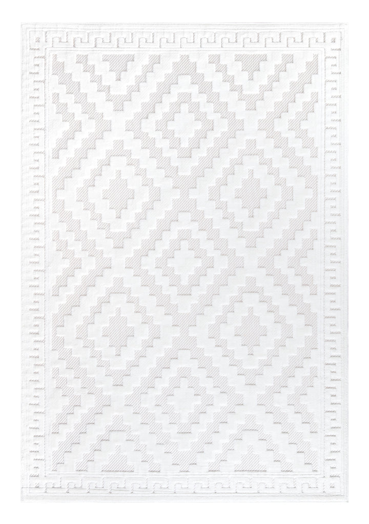 Terazza Collection