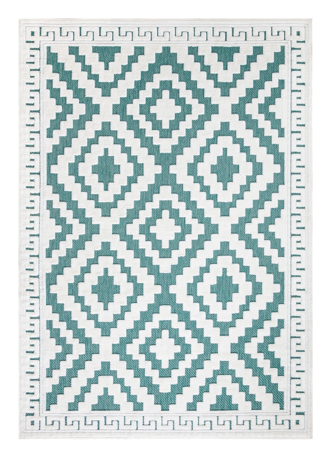 Terazza Collection