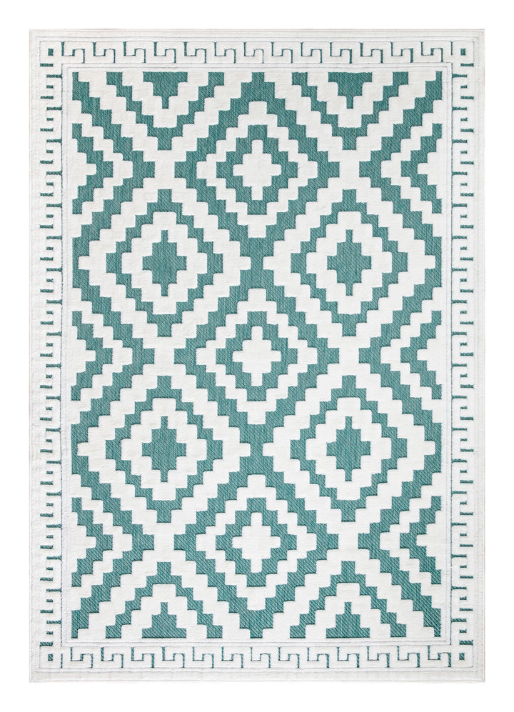 Terazza Collection