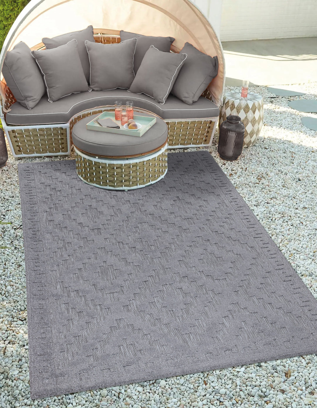 Terazza Collection