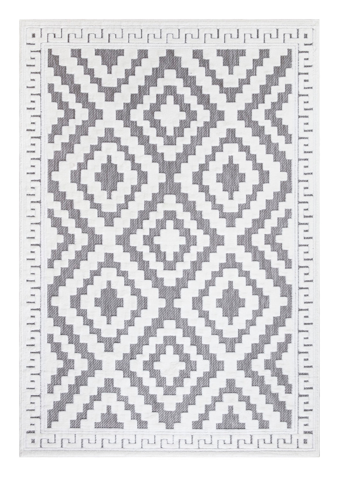 Terazza Collection