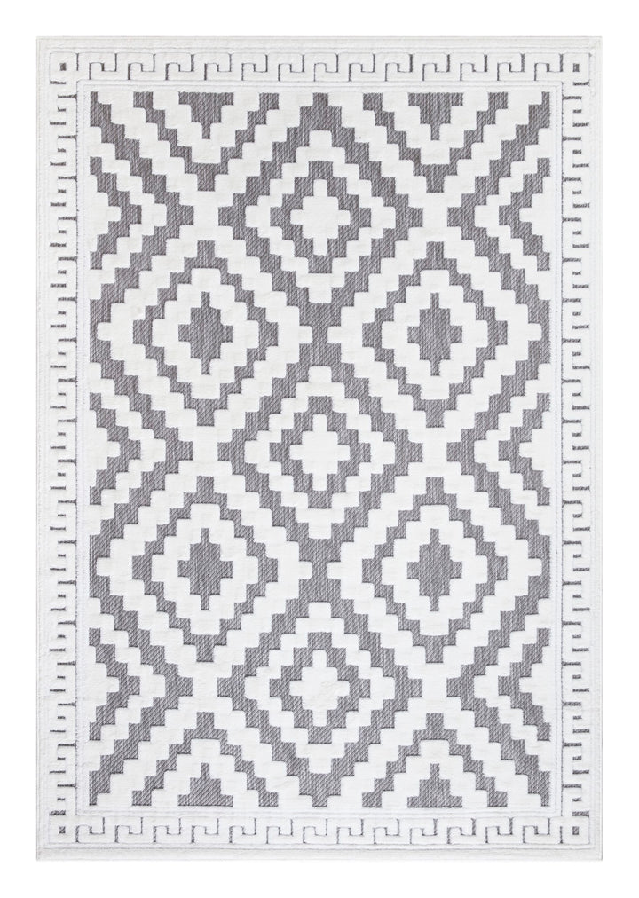 Terazza Collection