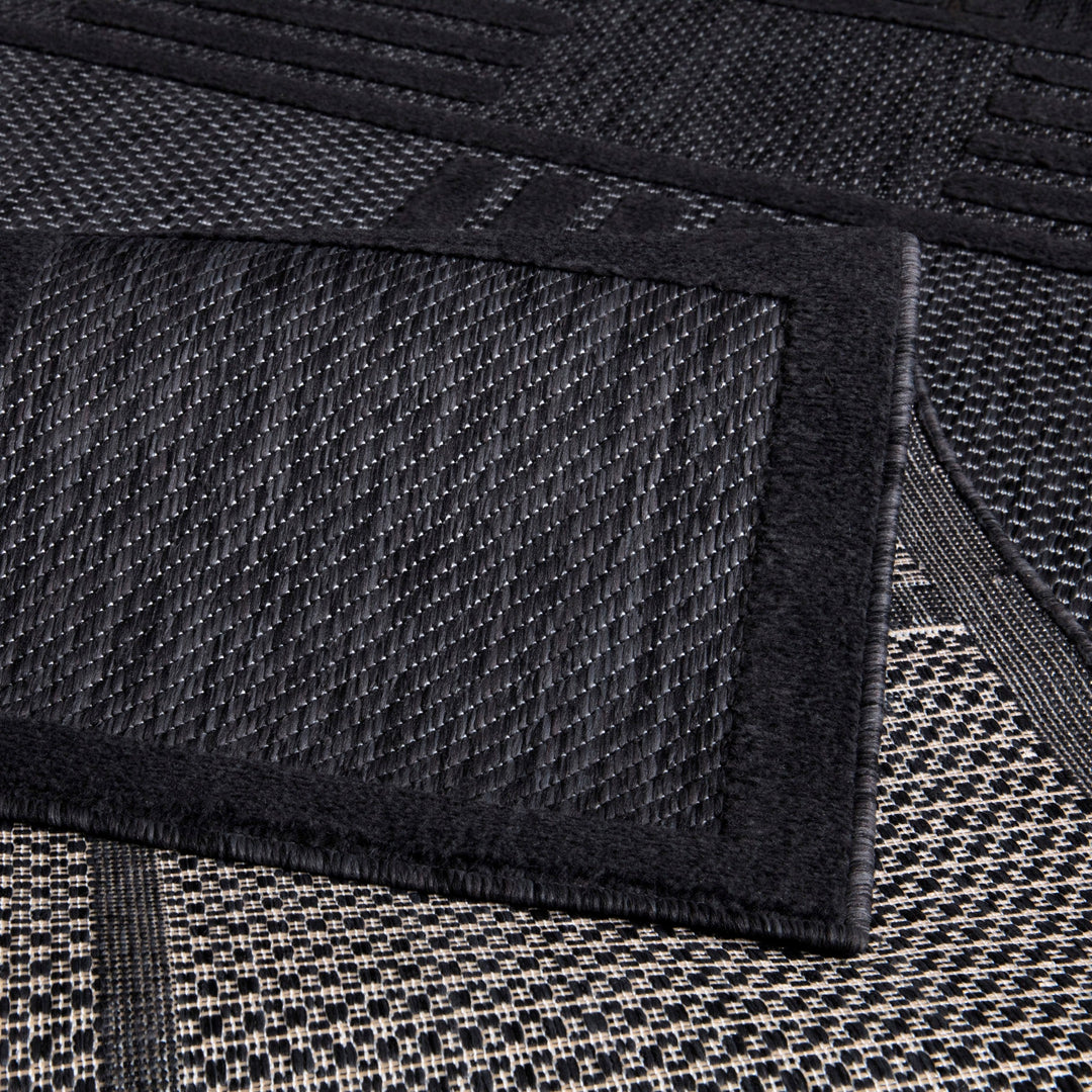 Bexley Collection Outdoor Rugs