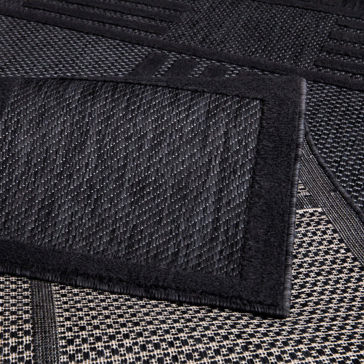 Bexley Collection Outdoor Rugs