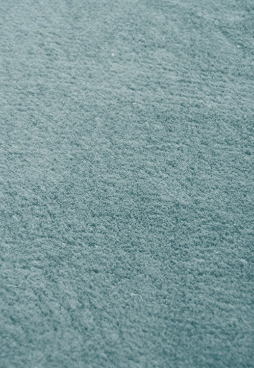 Royale Bathmat Blue