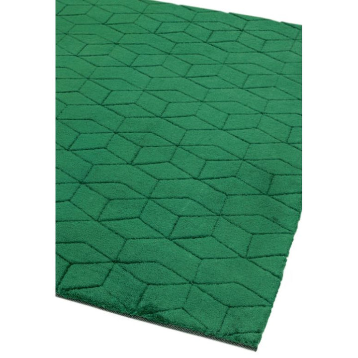 Cozy Green