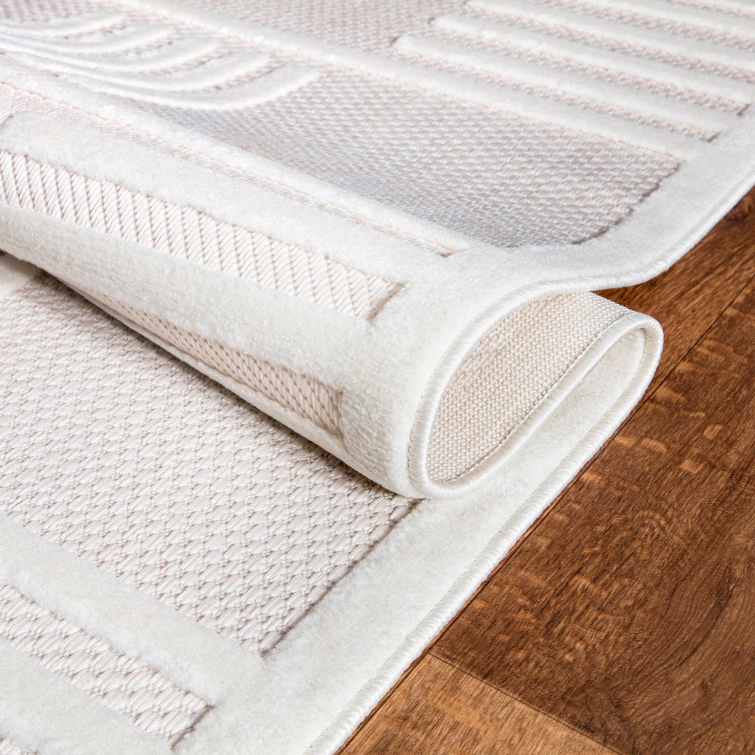 Bexley Collection Outdoor Rugs