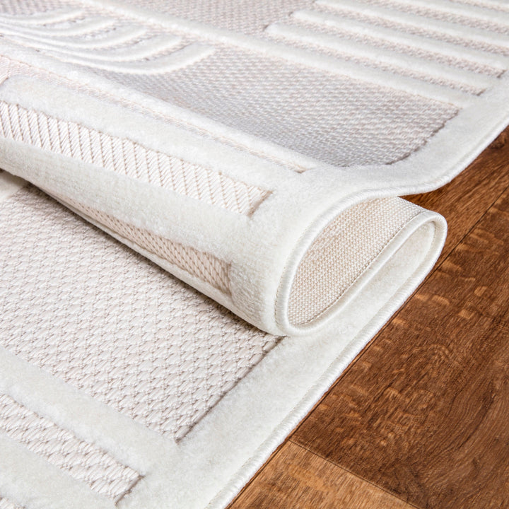 Bexley Collection Outdoor Rugs