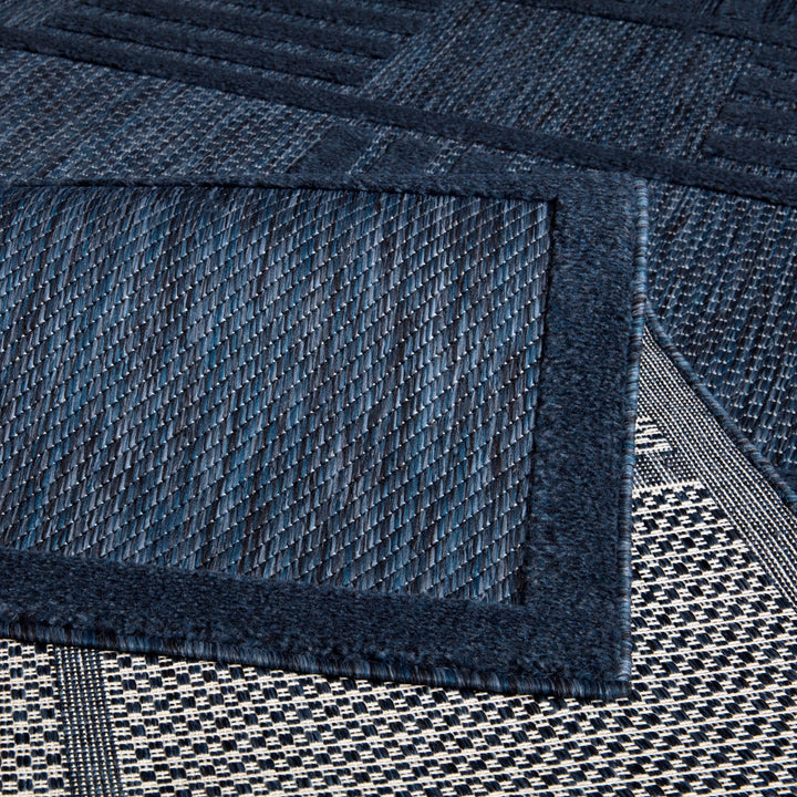 Bexley Collection Outdoor Rugs