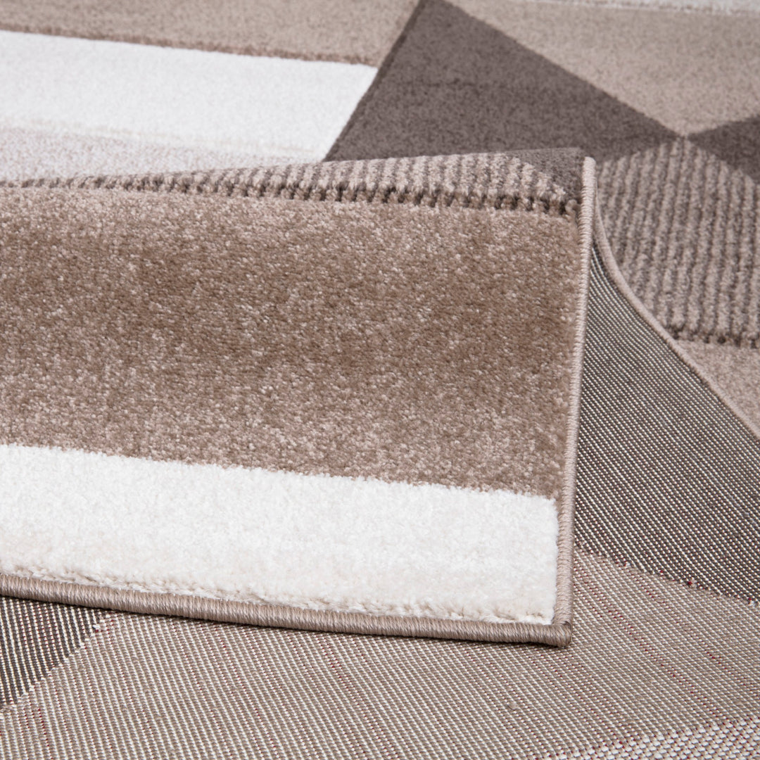 Axis – Beige