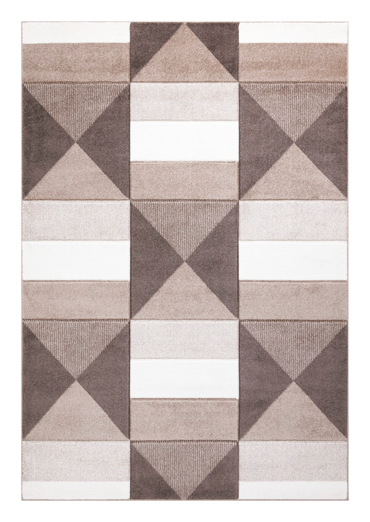 Axis Collection