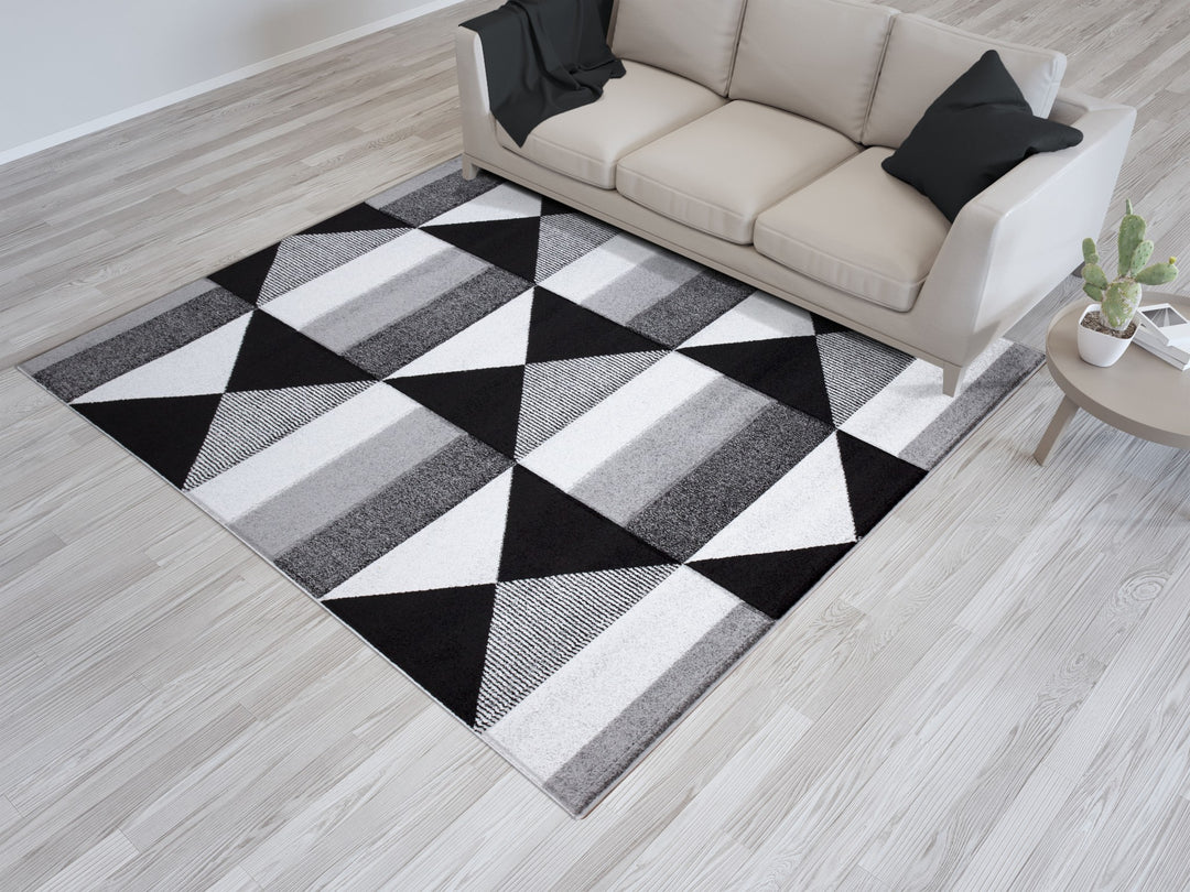 Axis Collection
