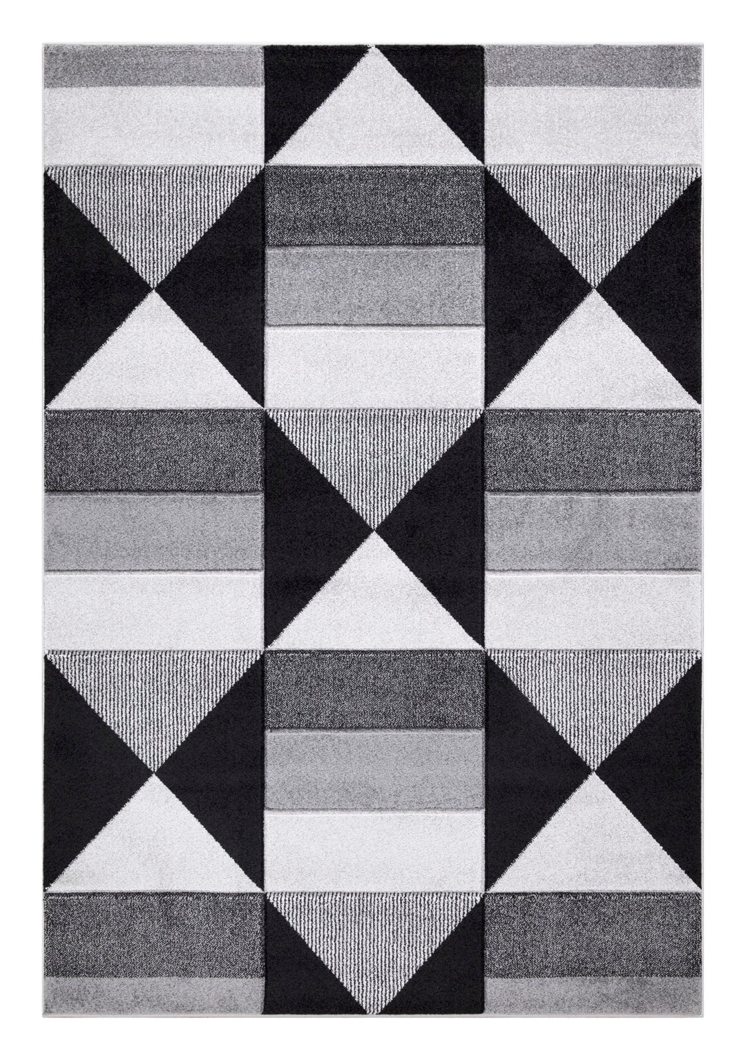 Axis Collection