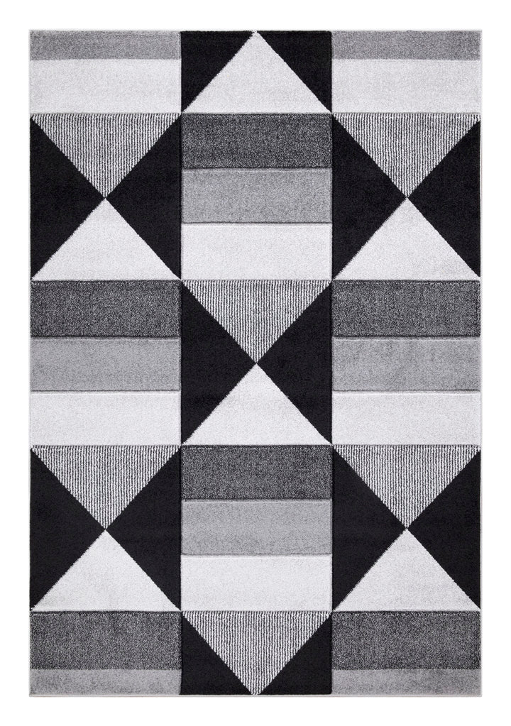 Axis Collection
