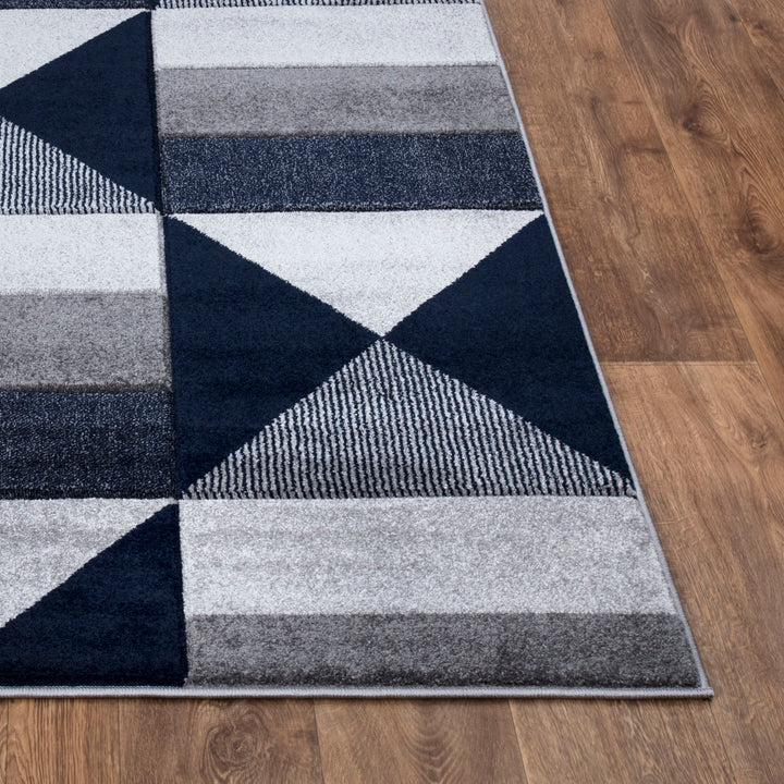Axis Collection