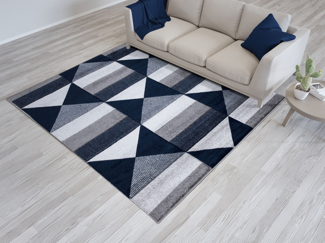 Axis Collection