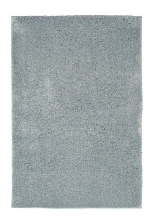 Royale Rug Grey