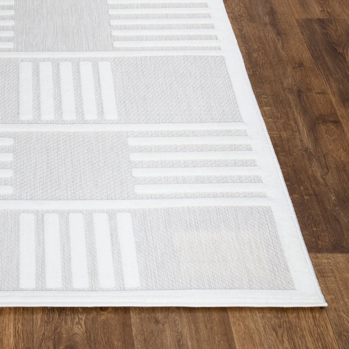 Bexley Collection Outdoor Rugs