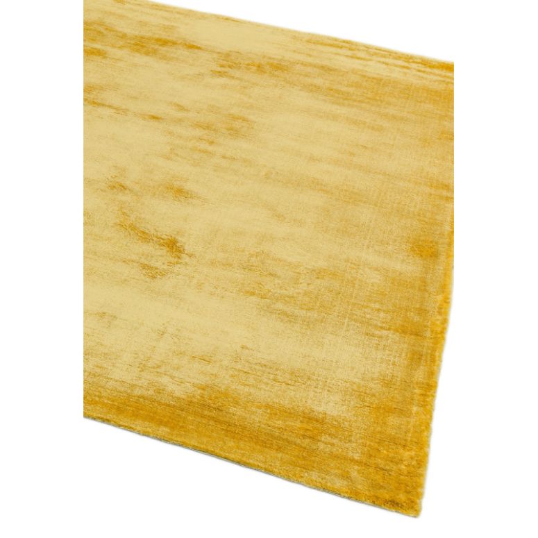 Dolce Yellow