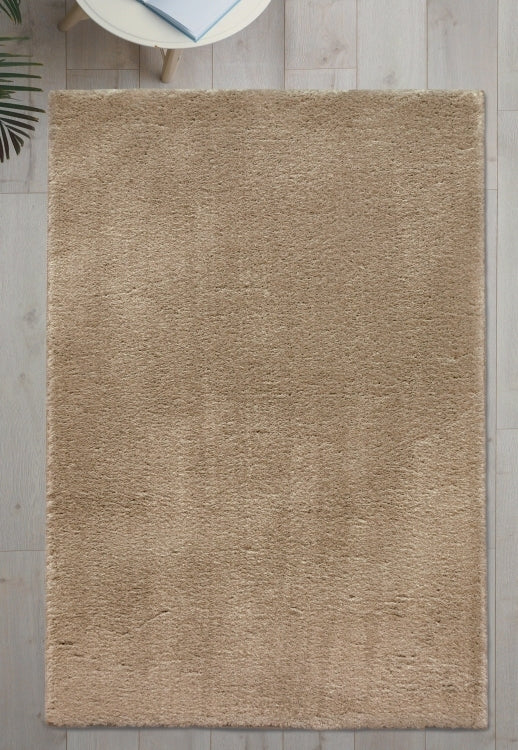 Royale Rug Oatmeal