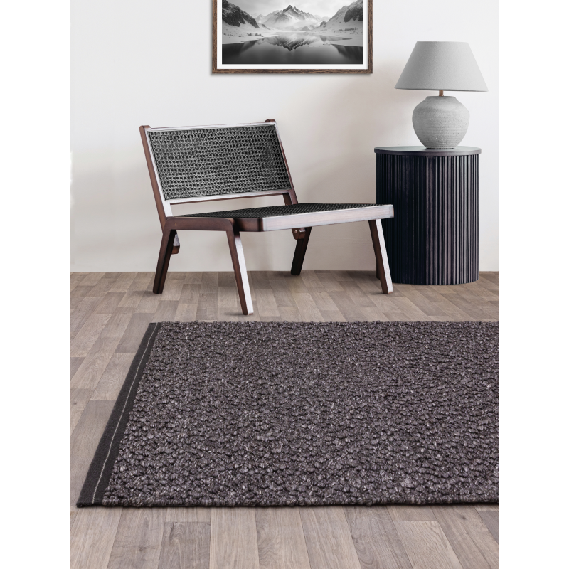 Elm Charcoal