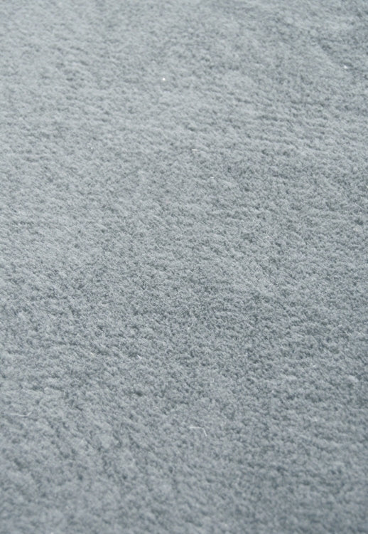 Royale Bathmat Grey