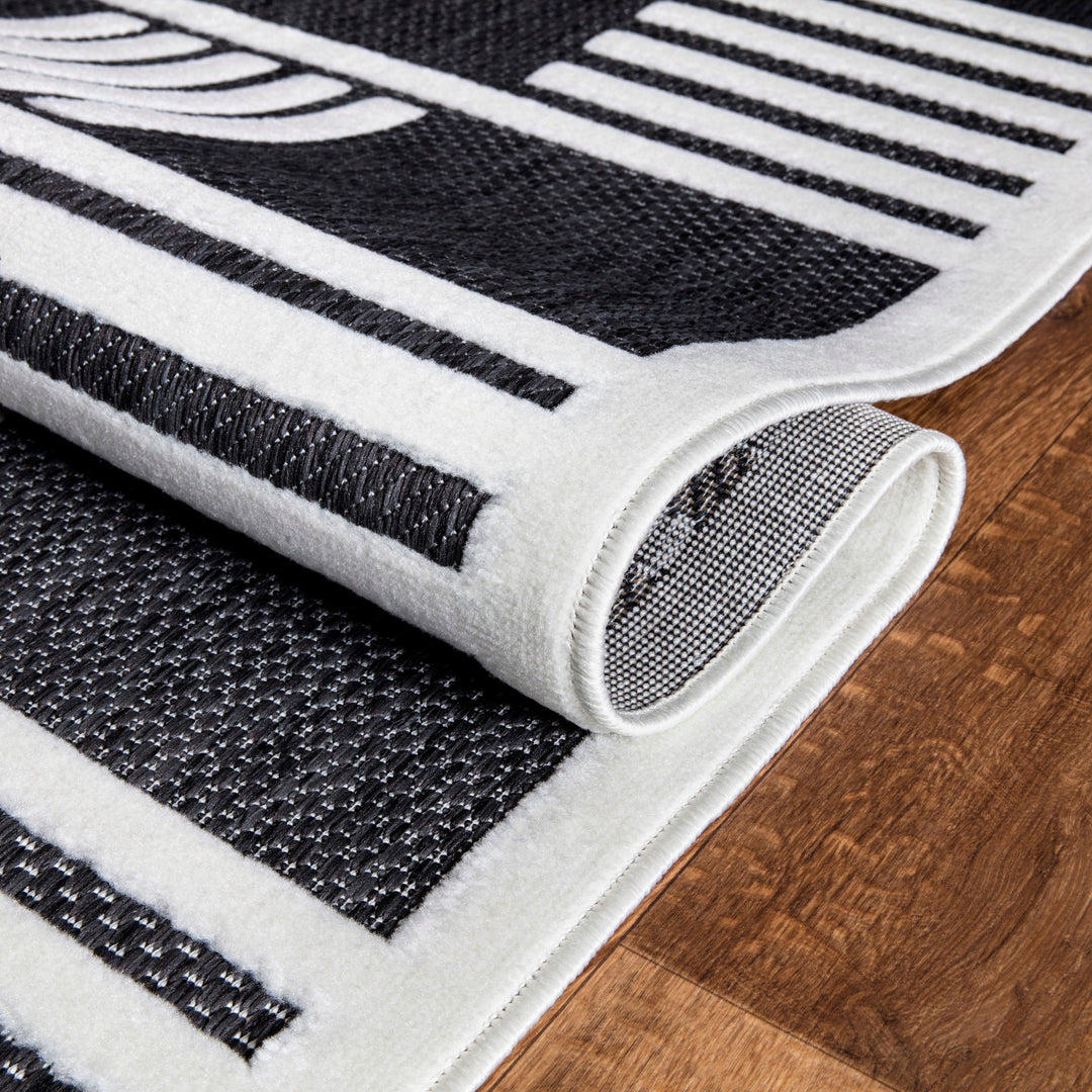 Bexley Collection Outdoor Rugs