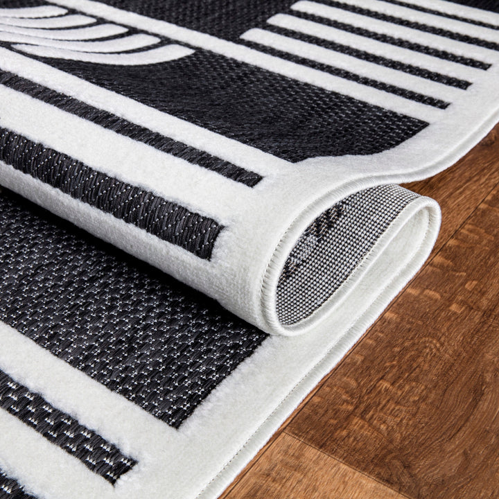 Bexley Collection Outdoor Rugs