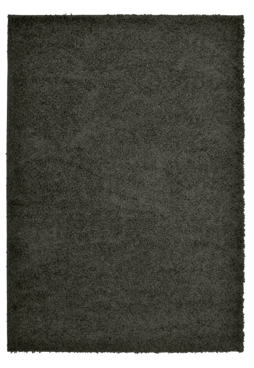 Jazz Shaggy Anthracite
