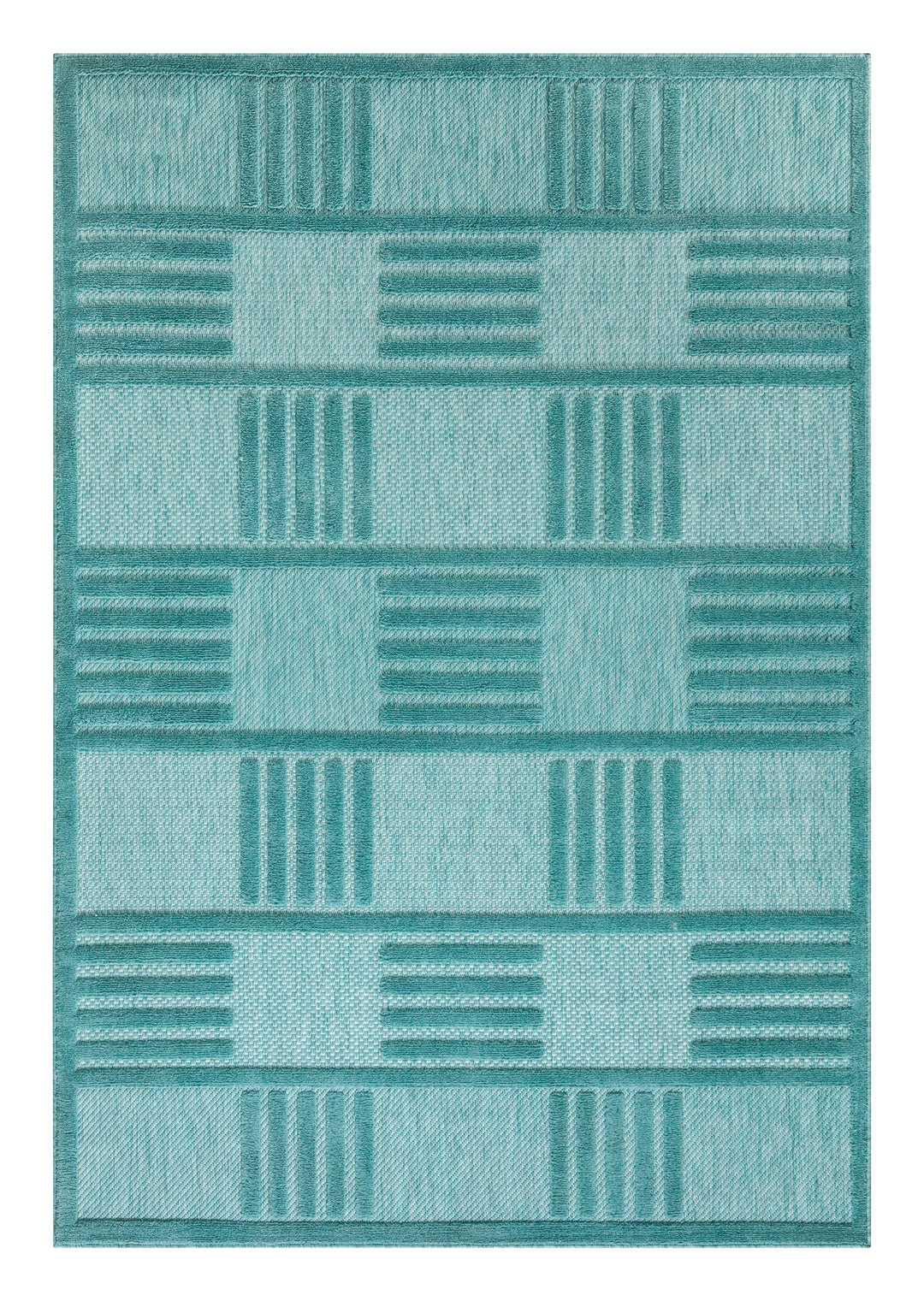 Bexley Collection Outdoor Rugs