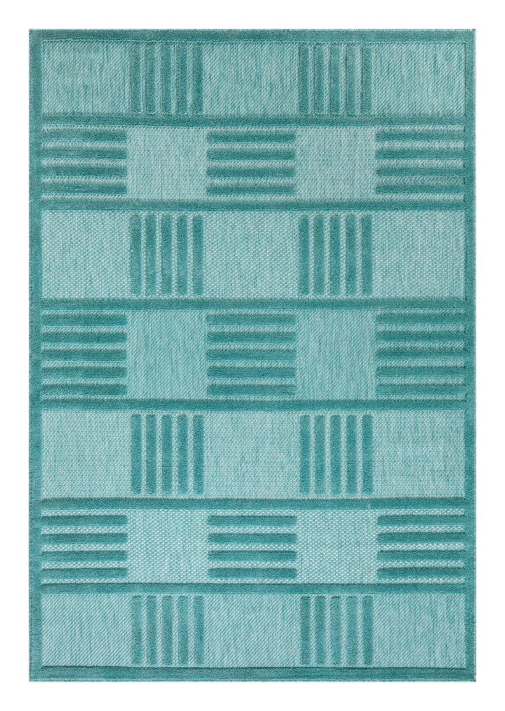 Bexley Collection Outdoor Rugs